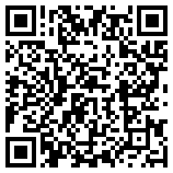 QR Code for Randal G Winter Construction in Stevenson Ranch, CA 91381