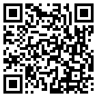 QR Code for Randik Paper in Modesto, CA 95358