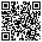 QR Code for Raul Mora in Santa Rosa, CA 95401