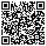 QR Code for Raw Elegance in Antioch, CA 94531