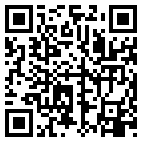 QR Code for Rays Usa in Costa Mesa, CA 92626