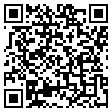 QR Code for Rbhc in Red Bluff, CA 96080
