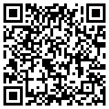 QR Code for RCP Block & Brick in El Cajon, CA 92019