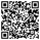 QR Code for Ready for Meda in Santa Barbara, CA 93108