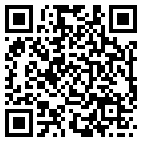 QR Code for Reclaimnation in Willits, CA 95490