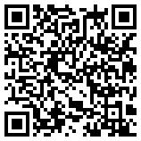 QR Code for Red Bank Outfitters in Red Bluff, CA 96080