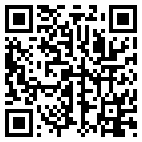 QR Code for Redbox in Dixon, CA 95620