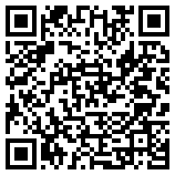 QR Code for Redshift in San Jose, CA 95113