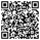 QR Code for The Resource Connection in Sutter Creek, CA 95685