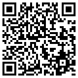 QR Code for Resource Solutions in Mission Viejo, CA 92691