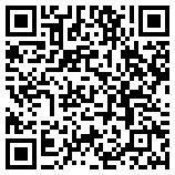 QR Code for Rest Haven Motel in Santa Monica, CA 90405