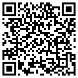 QR Code for Restaurant Eureka in Huntington Beach, CA 92647