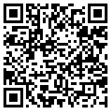 QR Code for Retail Print Media in LA Mirada, CA 90638