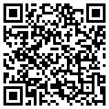 QR Code for Retirement Income in Pleasant Hill, CA 94523