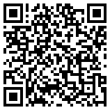 QR Code for Rexel in Stockton, CA 95205