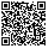 QR Code for Rhodehouse Windows & Doors in Riverbank, CA 95367