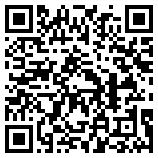 QR Code for Rick's Automotive in Rocklin, CA 95677