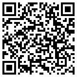 QR Code for Rimmer Development in Cardiff by the Sea, CA 92007