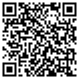 QR Code for Rinascita Day Spa in San Clemente, CA 92630