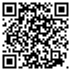QR Code for Risen Bread in Granada Hills, CA 91344