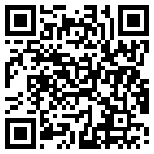 QR Code for Rite Aid in Compton, CA 90222