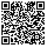 QR Code for Rite Aid Pharmacy - Chico in Chico, CA 95926