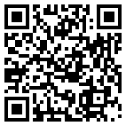 QR Code for Rivera Laura in Mojave, CA 93501