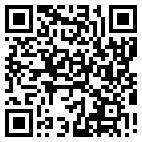 QR Code for Riverbank Hotel in Riverbank, CA 95367