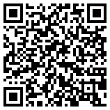 QR Code for Riverbank Transmissions in Modesto, CA 95356