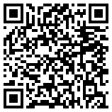 QR Code for Riveroaks Chorus in Van Nuys, CA 91406