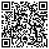 QR Code for Rjp Building Components in Mcclellan, CA 95652