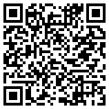QR Code for Rnd Driving School in Madera, CA 93637