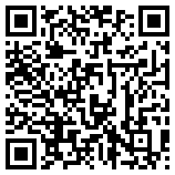QR Code for Rnm Properties in San Francisco, CA 94105