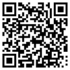 QR Code for Robb-Jack Corps in Lincoln, CA 95648