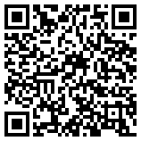 QR Code for Robert Hidey Architects in Pleasanton, CA 94588