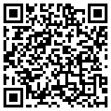 QR Code for Robert Puccinelli in Lafayette, CA 94549