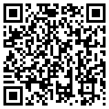 QR Code for Robert the Plumber in Shingletown, CA 96088