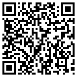 QR Code for Rock Church in San Marcos, CA 92078