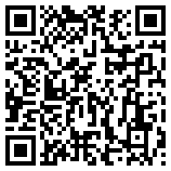 QR Code for Rockaway Construction in Pacifica, CA 94044