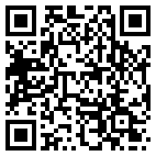 QR Code for Rocklin LA Bou in Rocklin, CA 95677