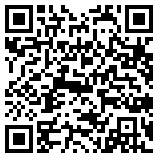 QR Code for Roger's Remodeling in Rancho Cucamonga, CA 91730