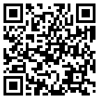 QR Code for Rose Donuts in Anaheim, CA 92806