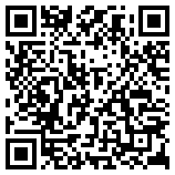 QR Code for Rose Market in Saratoga, CA 95070
