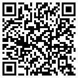QR Code for Roundstone Systems in Oakland, CA 94612