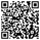 QR Code for Rourke Phd John Tim in Copperopolis, CA 95228