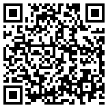 QR Code for Royalty Plaza Development in Pomona, CA 91767