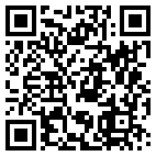 QR Code for Rpg Plus in Montclair, CA 91763