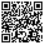 QR Code for Rsm Propane in Rancho Santa Margarita, CA 92688