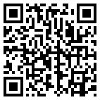 QR Code for Rubicon Gear in Corona, CA 92880