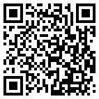 QR Code for The Runway Cafe in Woodlake, CA 93286